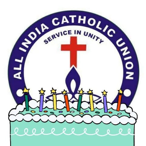 Itanagar to Host AICU National Working Committee Meeting from Feb. 20–22