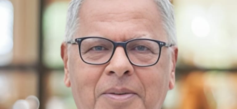 Missionary to Arunachal, Fr. Kallarackal Job SDB, Passes Away at 77