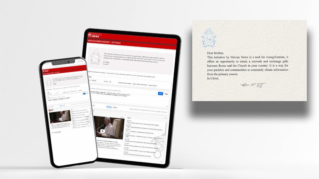 Fact Check: Viral WhatsApp ‘Urgent Prayer’ Message not Issued by Pope Leo XIV