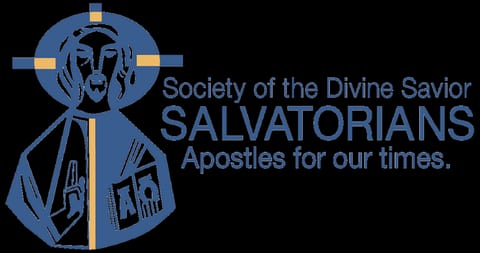 Salvatorian Missionary Arrival to Northeast India: A Legacy that Continues to Bear Fruit