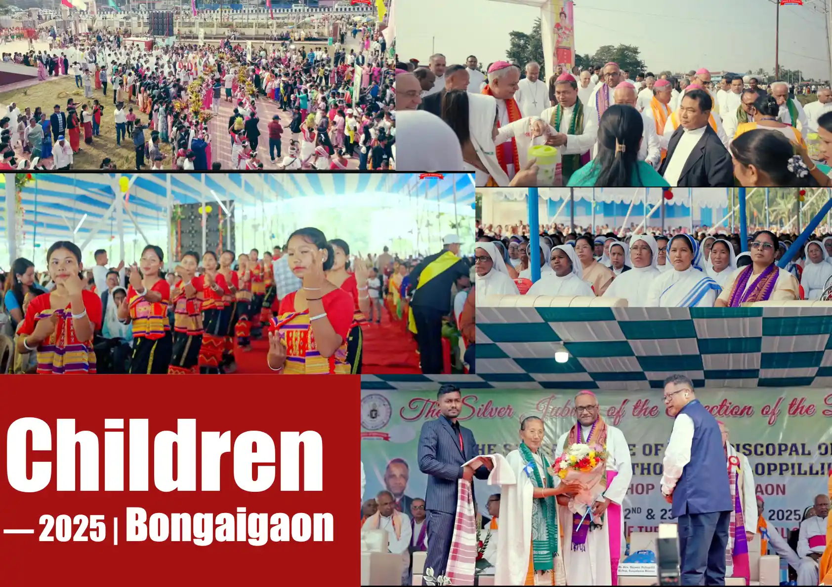 Jubilee Bongaigaon.1.webp