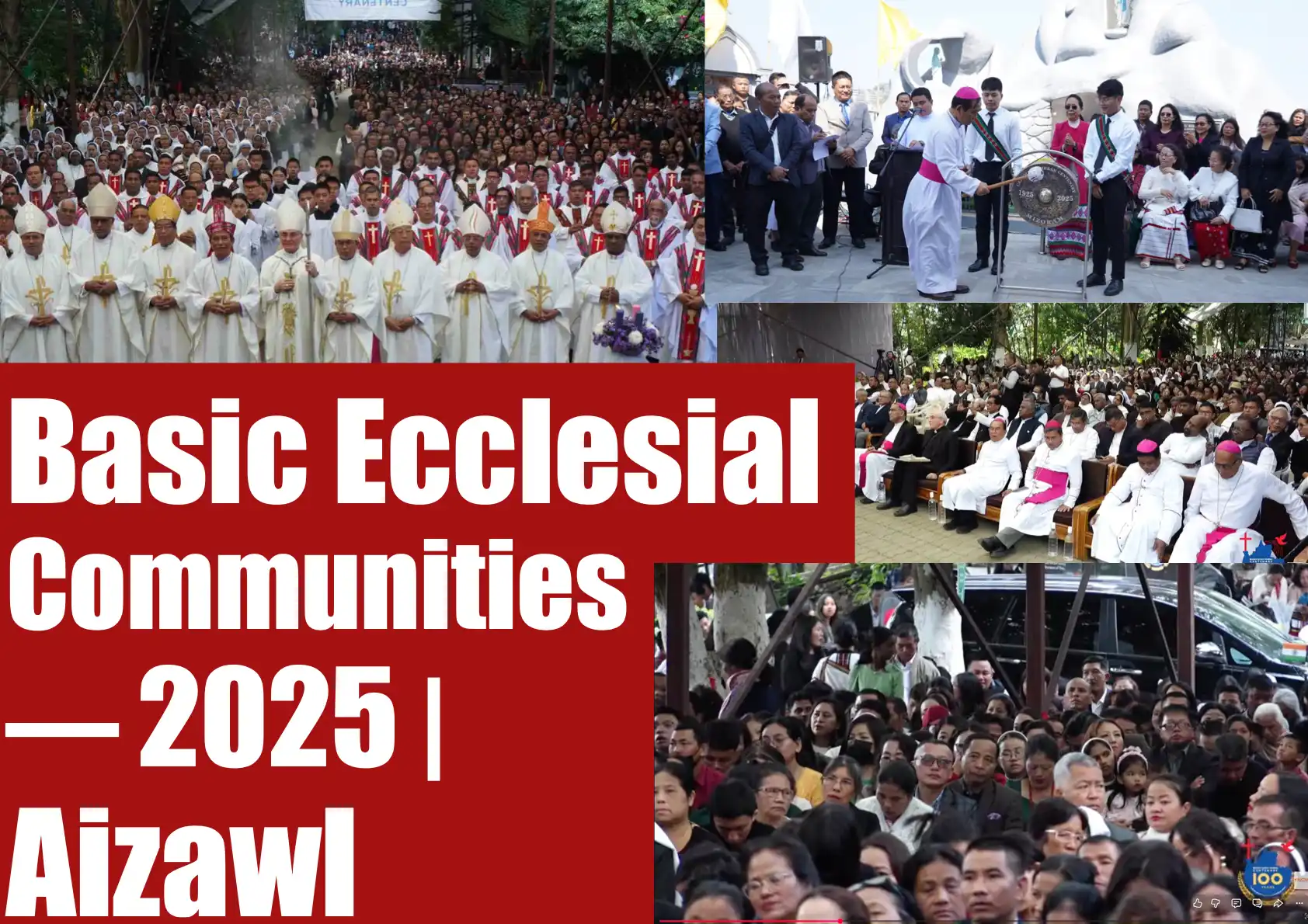 Aizawl.1.webp