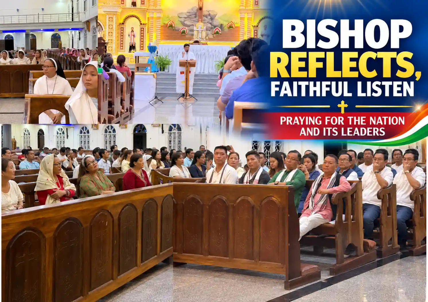 ChatGPT Image Sep 17, 2026 at 10_07_03 PM.webp