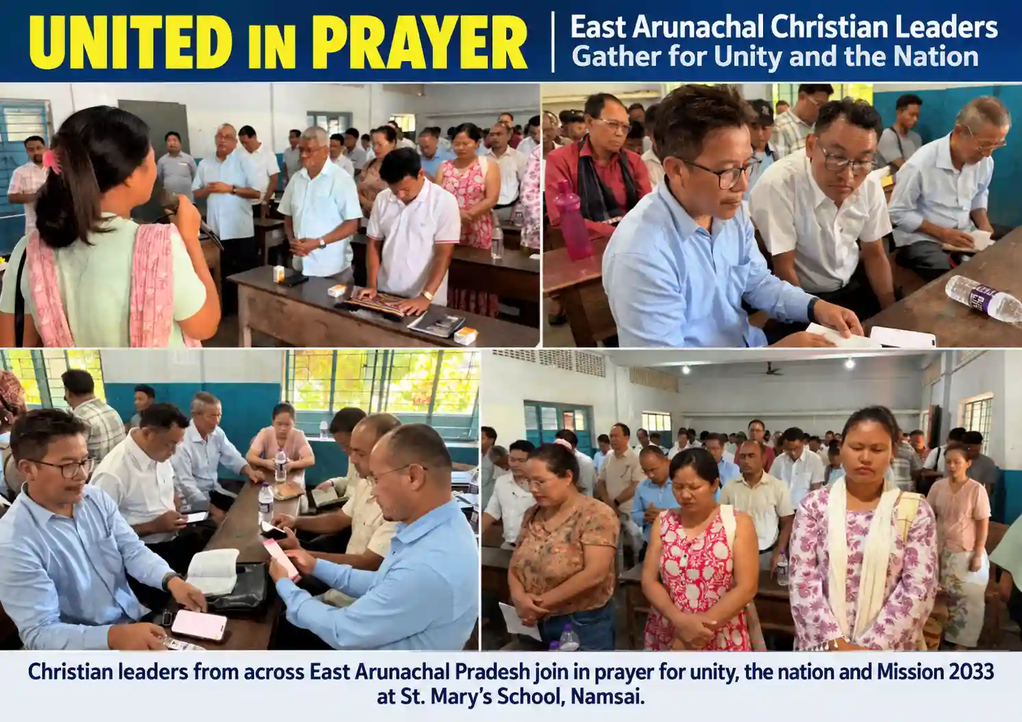 ChatGPT Image Sep 23, 2026 at 10_28_38 AM.webp